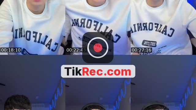 @crivgnacioo TikTok live from 2026-09-13