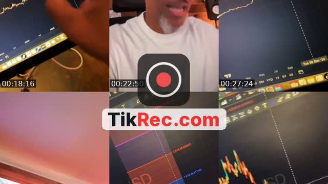 @blockchainbullhorn TikTok live from 2026-09-13