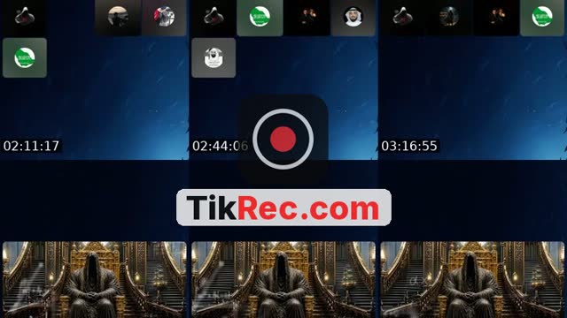 TikTok live: شوية حوارات بال🧠 by @c.ahmed.h