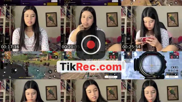 @lourdesmiranda17 TikTok live from 2026-09-13