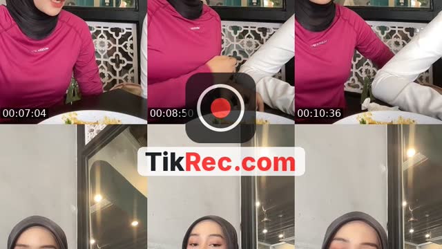 @qtyput TikTok live from 2026-09-13