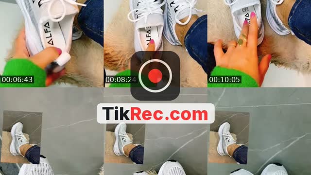 @sihhonorio TikTok live