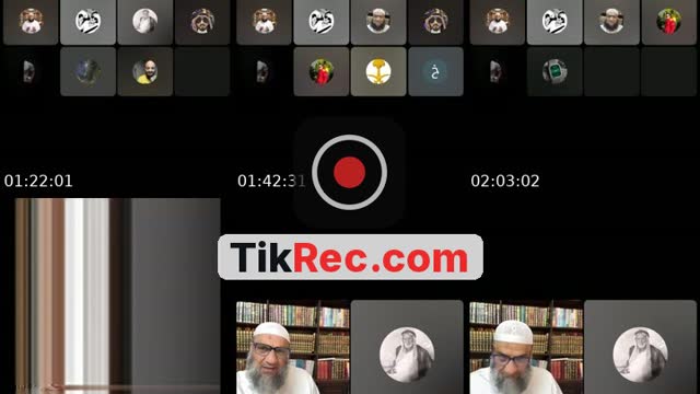 @abdelhameedmahmoud9 TikTok live from 2026-09-13