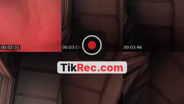 @retos809 TikTok live