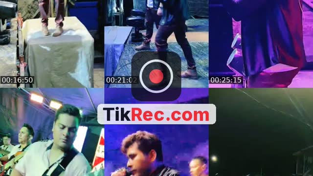 @costa_azul_oficial TikTok live from 2026-09-13