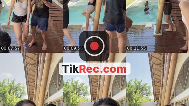 @urlibrababy2 TikTok live from 2026-09-13