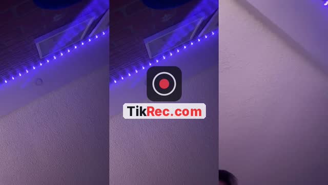 @leilani.wright TikTok live
