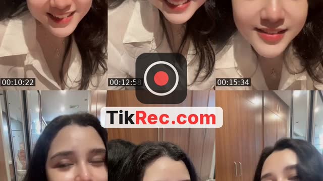 @kellyvbdnsg TikTok live from 2026-09-13