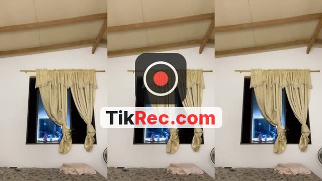 @sofia_taborda222 TikTok live
