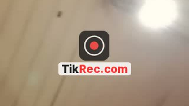@jazmnii7 TikTok live
