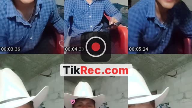 @mt.mt6908 TikTok live