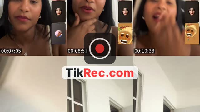 @juliap027 TikTok live from 2026-09-13