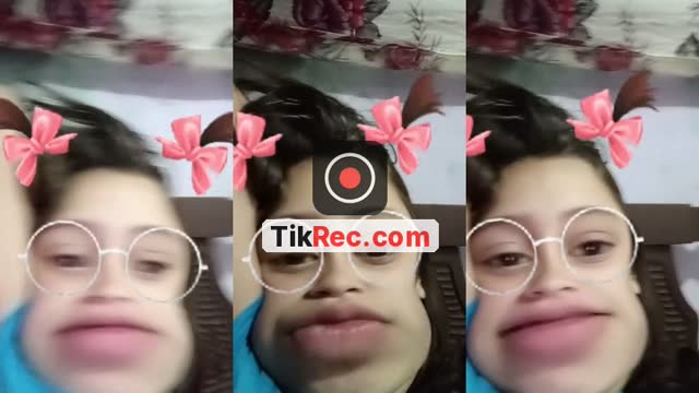 @graziellalima03 TikTok live
