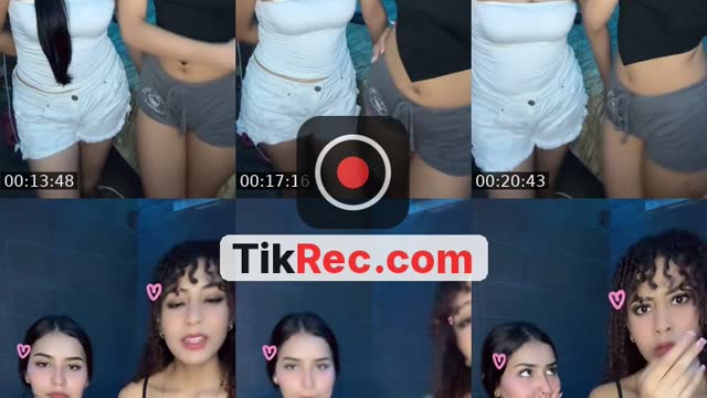 @yarigarcia.18 TikTok live from 2026-09-13