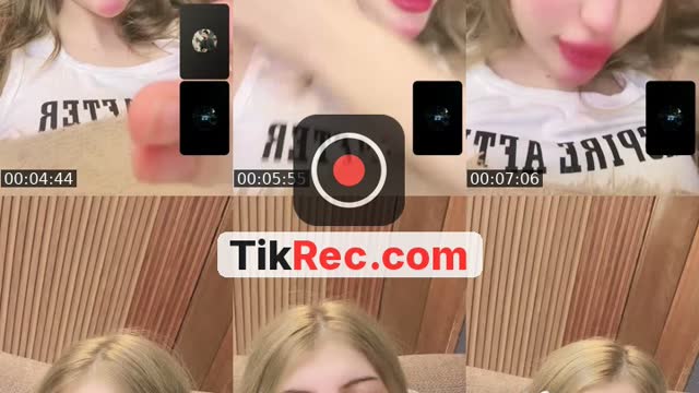 @m_rsw1 TikTok live