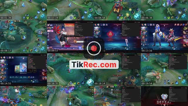 @allyapart2 TikTok live from 2026-09-13