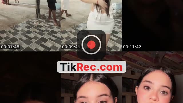 @paula_llanos02 TikTok live from 2026-09-13