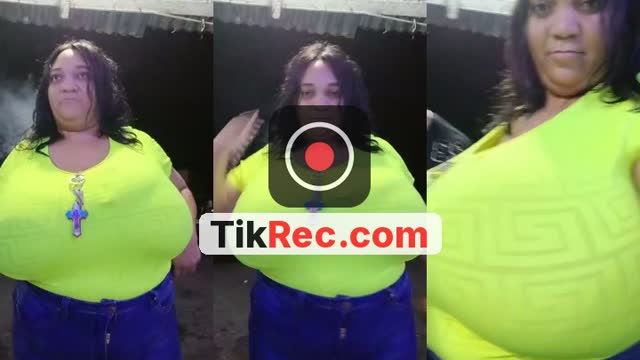 @cuente.todo.ch TikTok live