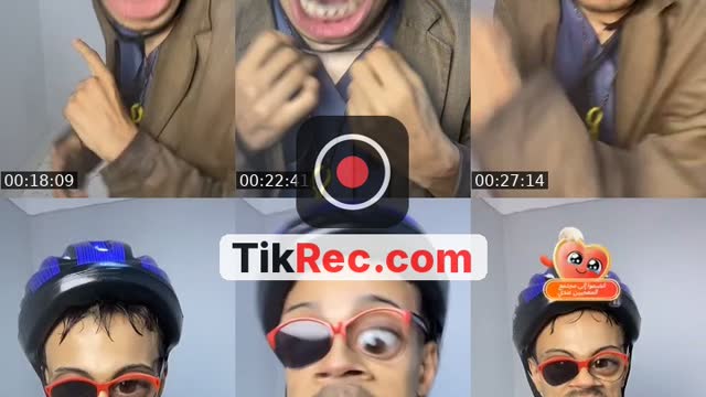 شير للشله وتعالي الحفله 🔥😂🕺♥️ - @rreemmiixx22