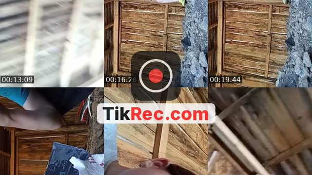 @user3939498236618 TikTok live