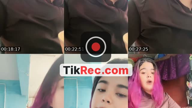 @nurteemahh TikTok live from 2026-09-13