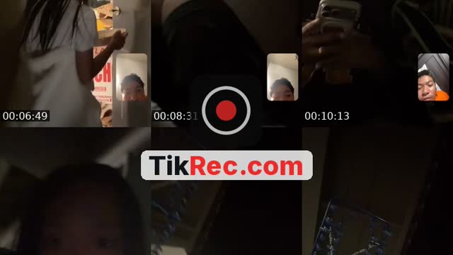 @chicc_salbahe TikTok live from 2026-09-13