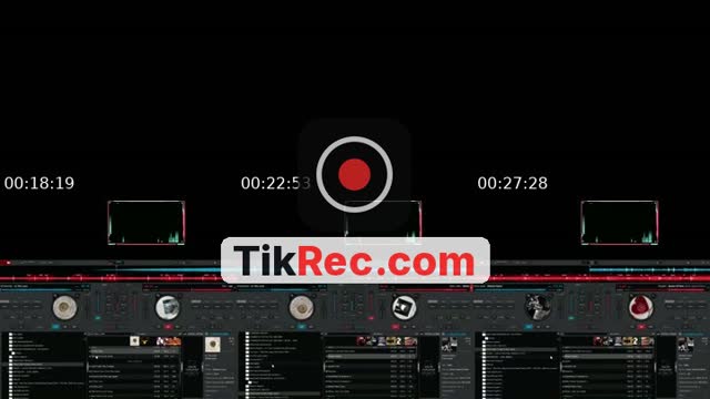 TikTok live: Lets Go LIVE! by @jairo.zepeda4