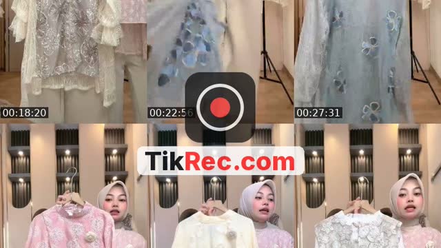 @jasminescraft.id TikTok live from 2026-09-13