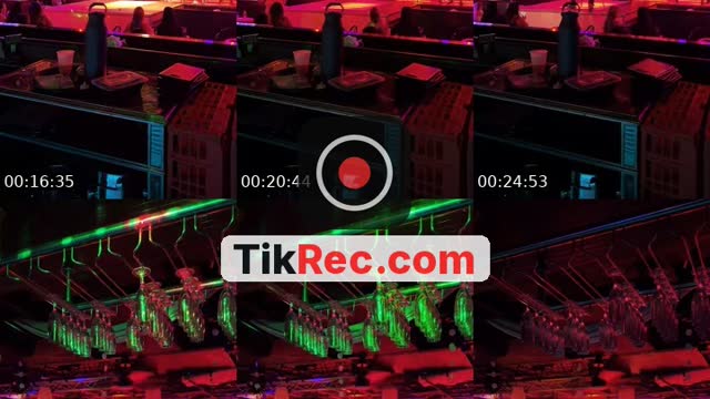 @jacoblabare_24 TikTok live from 2026-09-13