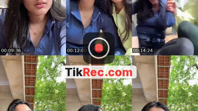 @biiinnnooottt TikTok live from 2026-09-13