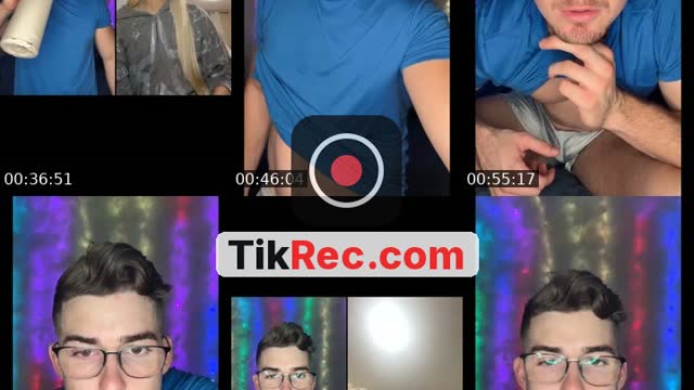 @tanman_23 TikTok live from 2026-09-13