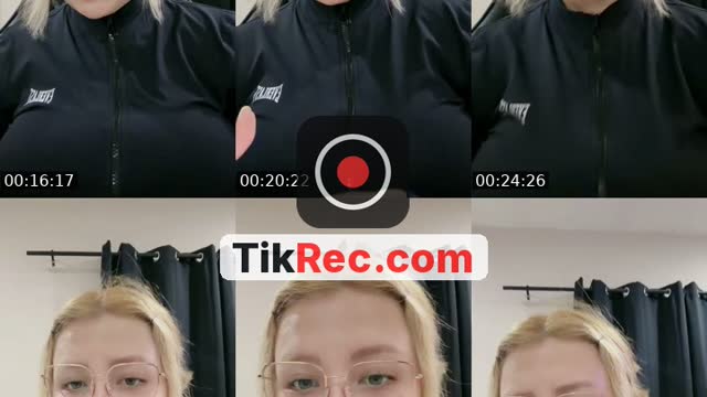 TikTok live: Vamos a platicar un rato by @daivalmar04