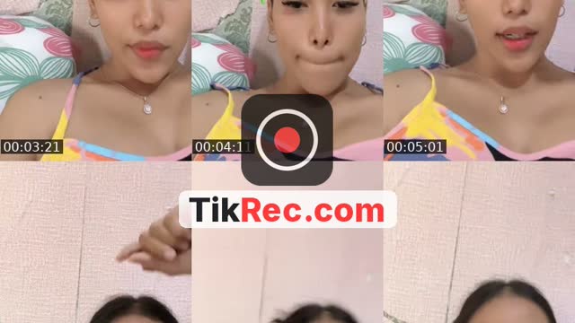 @oliv60558 TikTok live