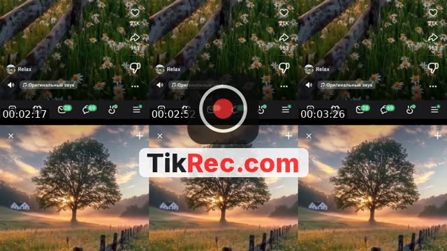 @marina70315 TikTok live