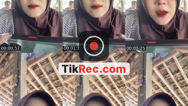 polokarto, skh 📍 - @dewiambarrrr