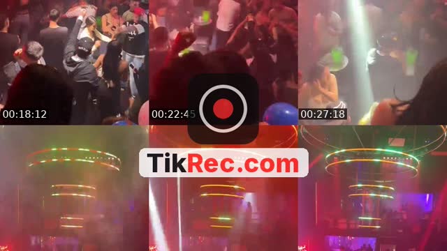 @yei_beni TikTok live from 2026-09-13