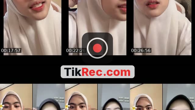 @lindiaaugust_ TikTok live from 2026-09-13