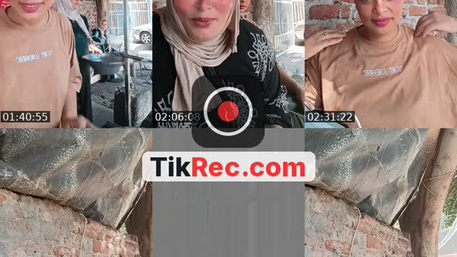 @shoshoshow55 TikTok live from 2026-09-13