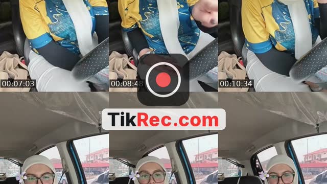 @ma_akmal_mokhtar TikTok live from 2026-09-13
