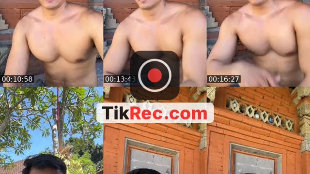 @turahway TikTok live from 2026-09-13