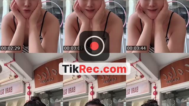 @coco626530 TikTok live