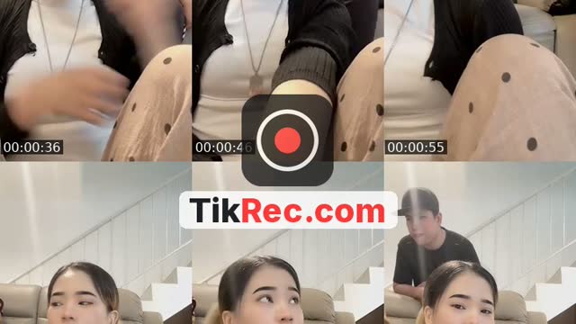 @naacemeyyy TikTok live