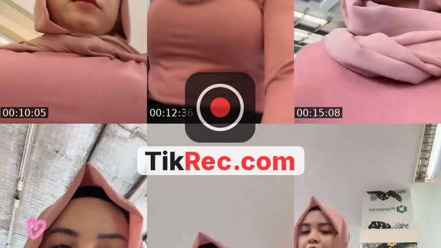 @laylarahmawati TikTok live from 2026-09-13