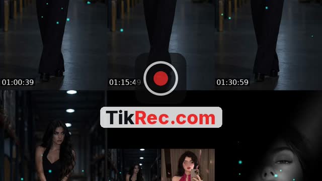 @ammll.1 TikTok live from 2026-09-13