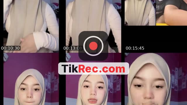 @acaantikayaberbie TikTok live from 2026-09-13