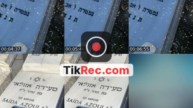 @ilan2627 TikTok live