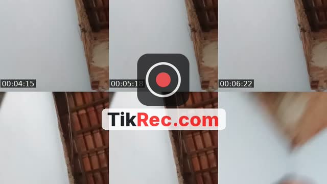 @aischa063 TikTok live from 2026-09-13