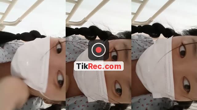 @lili30865 TikTok live
