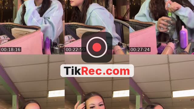 @avababyy333 TikTok live from 2026-09-13