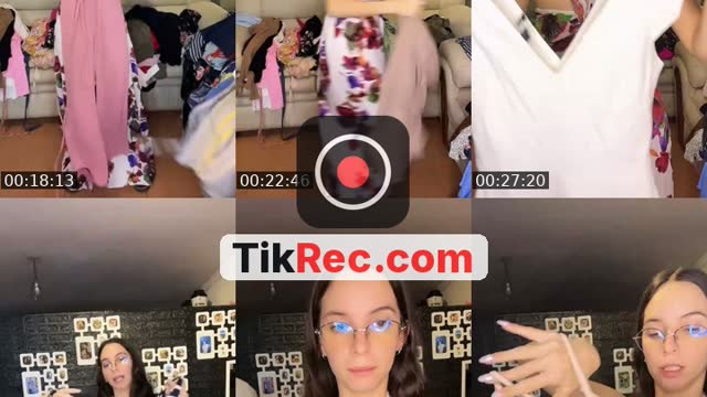 @yulianasuarez_20 TikTok live from 2026-09-13
